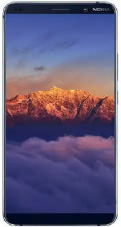  Nokia 9.3 prices in Pakistan